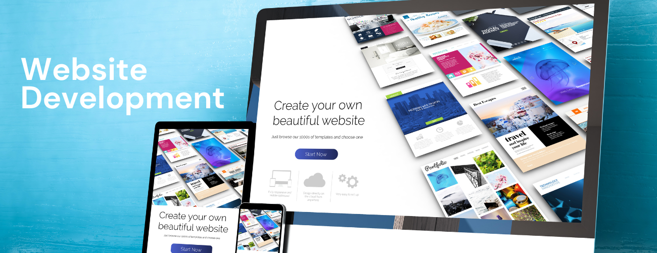 banner image easy it solution ltd